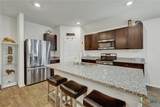 809 Nodding Nixie - Photo 11
