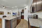 809 Nodding Nixie - Photo 12