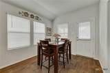 809 Nodding Nixie - Photo 14