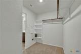 809 Nodding Nixie - Photo 15