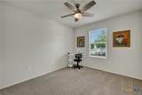809 Nodding Nixie - Photo 16