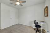 809 Nodding Nixie - Photo 17