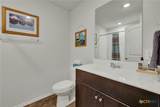 809 Nodding Nixie - Photo 18