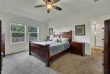 809 Nodding Nixie - Photo 19