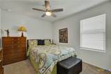809 Nodding Nixie - Photo 21