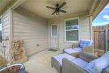 809 Nodding Nixie - Photo 22