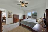 809 Nodding Nixie - Photo 24