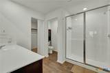 809 Nodding Nixie - Photo 27