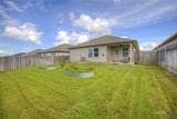 809 Nodding Nixie - Photo 28