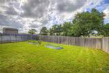 809 Nodding Nixie - Photo 31