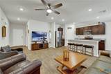 809 Nodding Nixie - Photo 6