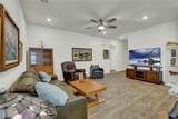 809 Nodding Nixie - Photo 7