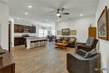 809 Nodding Nixie - Photo 8