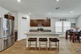 809 Nodding Nixie - Photo 9