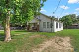 709 18th Street - Photo 13