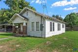 709 18th Street - Photo 14