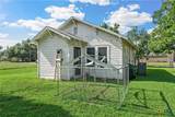 709 18th Street - Photo 15