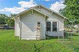 709 18th Street - Photo 16
