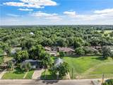709 18th Street - Photo 17