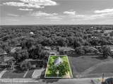 709 18th Street - Photo 18