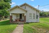 709 18th Street - Photo 2