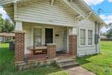 709 18th Street - Photo 3