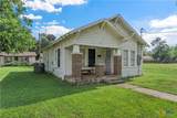709 18th Street - Photo 5