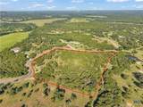 TBD River Ridge Ranch Road Road - Photo 1
