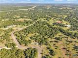 TBD River Ridge Ranch Road Road - Photo 10