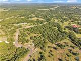 TBD River Ridge Ranch Road Road - Photo 11