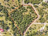 TBD River Ridge Ranch Road Road - Photo 2