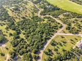 TBD River Ridge Ranch Road Road - Photo 3