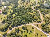 TBD River Ridge Ranch Road Road - Photo 4