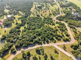 TBD River Ridge Ranch Road Road - Photo 5