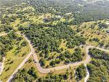 TBD River Ridge Ranch Road Road - Photo 6