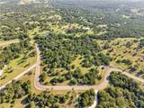 TBD River Ridge Ranch Road Road - Photo 7