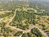 TBD River Ridge Ranch Road Road - Photo 8