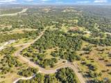 TBD River Ridge Ranch Road Road - Photo 9