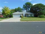 4604 Pepper Mill Hollow - Photo 1