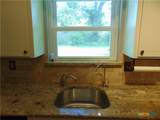 4604 Pepper Mill Hollow - Photo 10