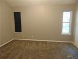4604 Pepper Mill Hollow - Photo 11