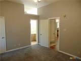 4604 Pepper Mill Hollow - Photo 12