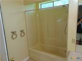 4604 Pepper Mill Hollow - Photo 13