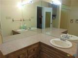 4604 Pepper Mill Hollow - Photo 14