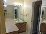 4604 Pepper Mill Hollow - Photo 15