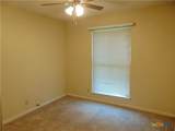 4604 Pepper Mill Hollow - Photo 16