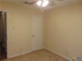 4604 Pepper Mill Hollow - Photo 17