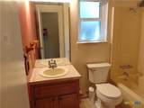 4604 Pepper Mill Hollow - Photo 18