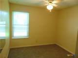 4604 Pepper Mill Hollow - Photo 19