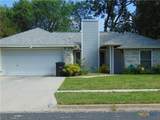 4604 Pepper Mill Hollow - Photo 2